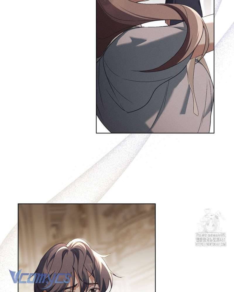 Phản Bội Nhân Phẩm Chap 59 - Next Chap 60