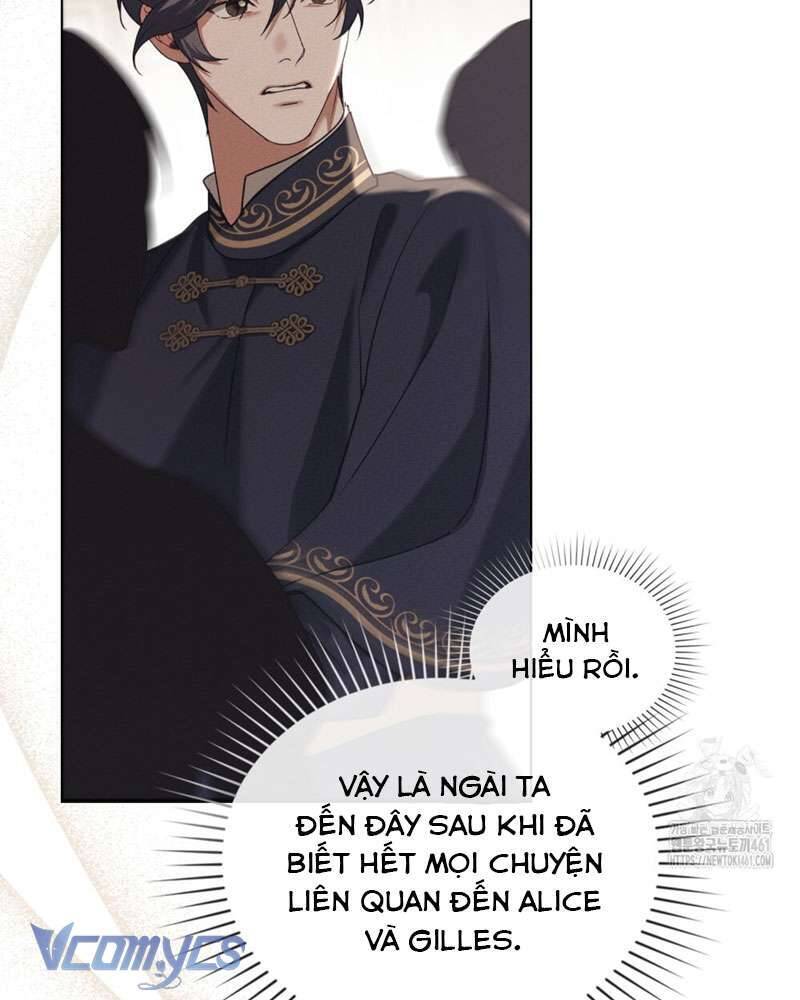 Phản Bội Nhân Phẩm Chap 59 - Next Chap 60