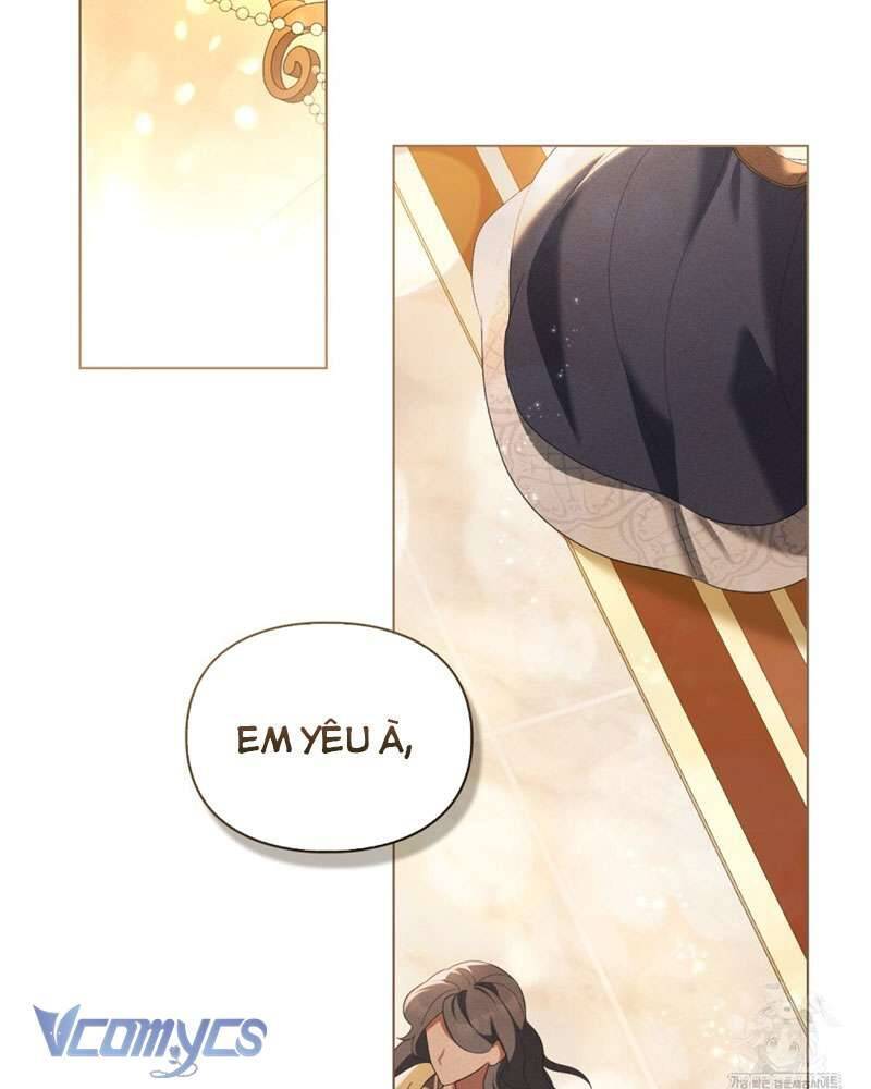 Phản Bội Nhân Phẩm Chap 59 - Next Chap 60