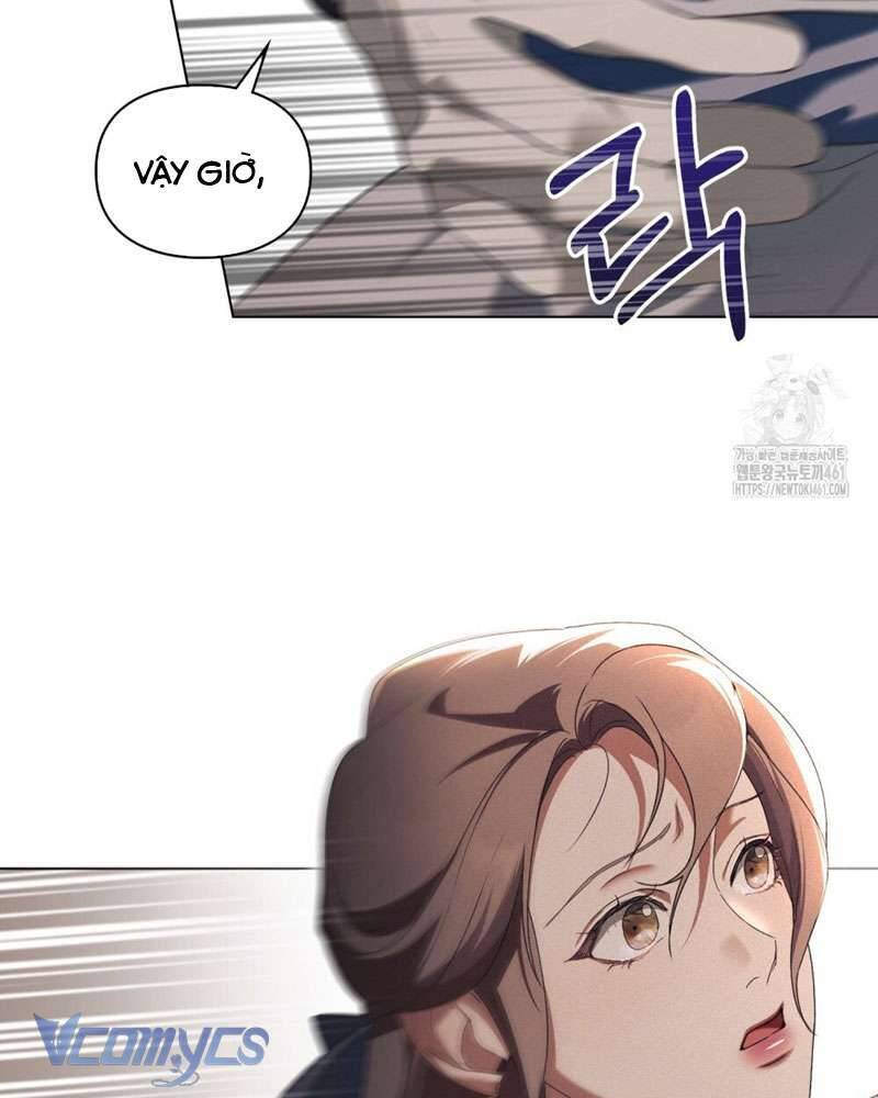 Phản Bội Nhân Phẩm Chap 59 - Next Chap 60