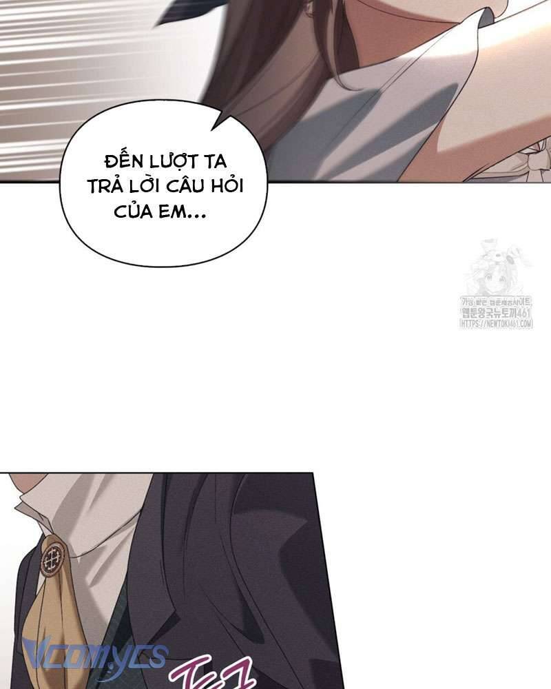 Phản Bội Nhân Phẩm Chap 59 - Next Chap 60
