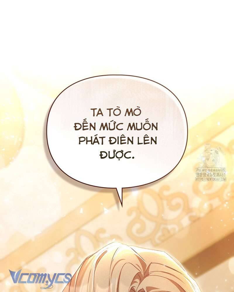 Phản Bội Nhân Phẩm Chap 59 - Next Chap 60