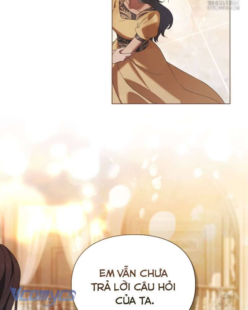 Phản Bội Nhân Phẩm Chap 59 - Next Chap 60