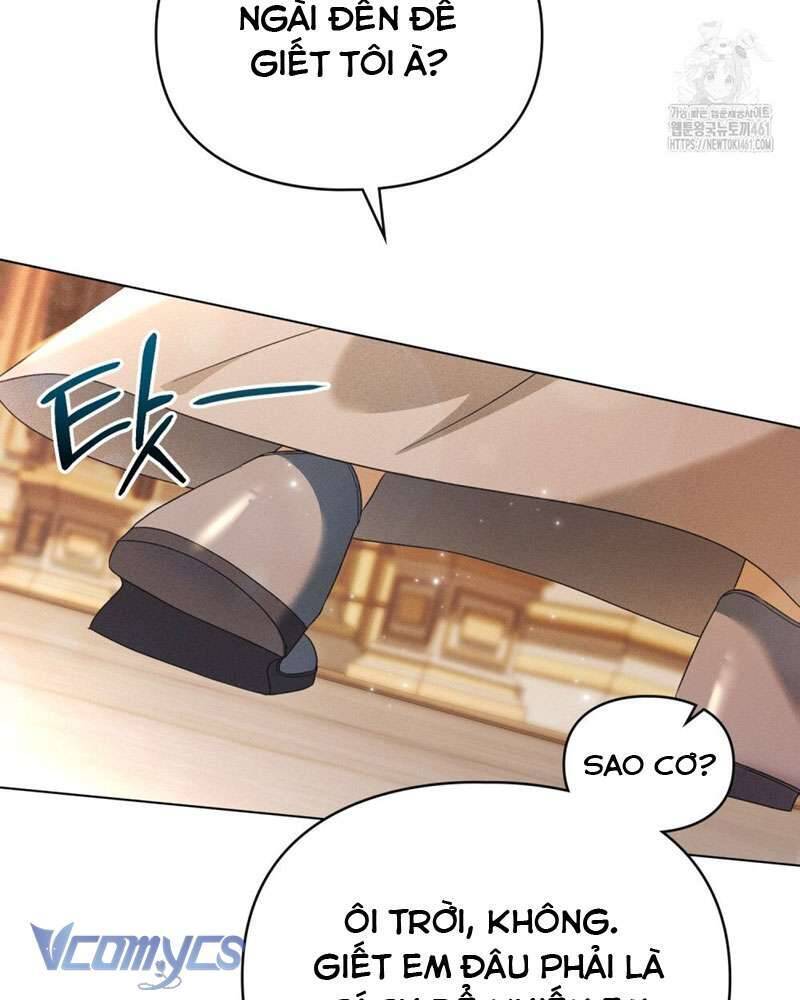 Phản Bội Nhân Phẩm Chap 59 - Next Chap 60