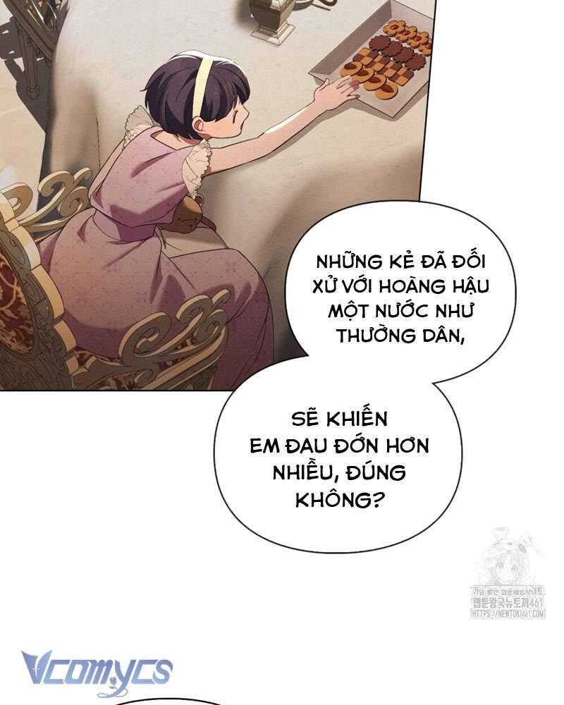 Phản Bội Nhân Phẩm Chap 59 - Next Chap 60