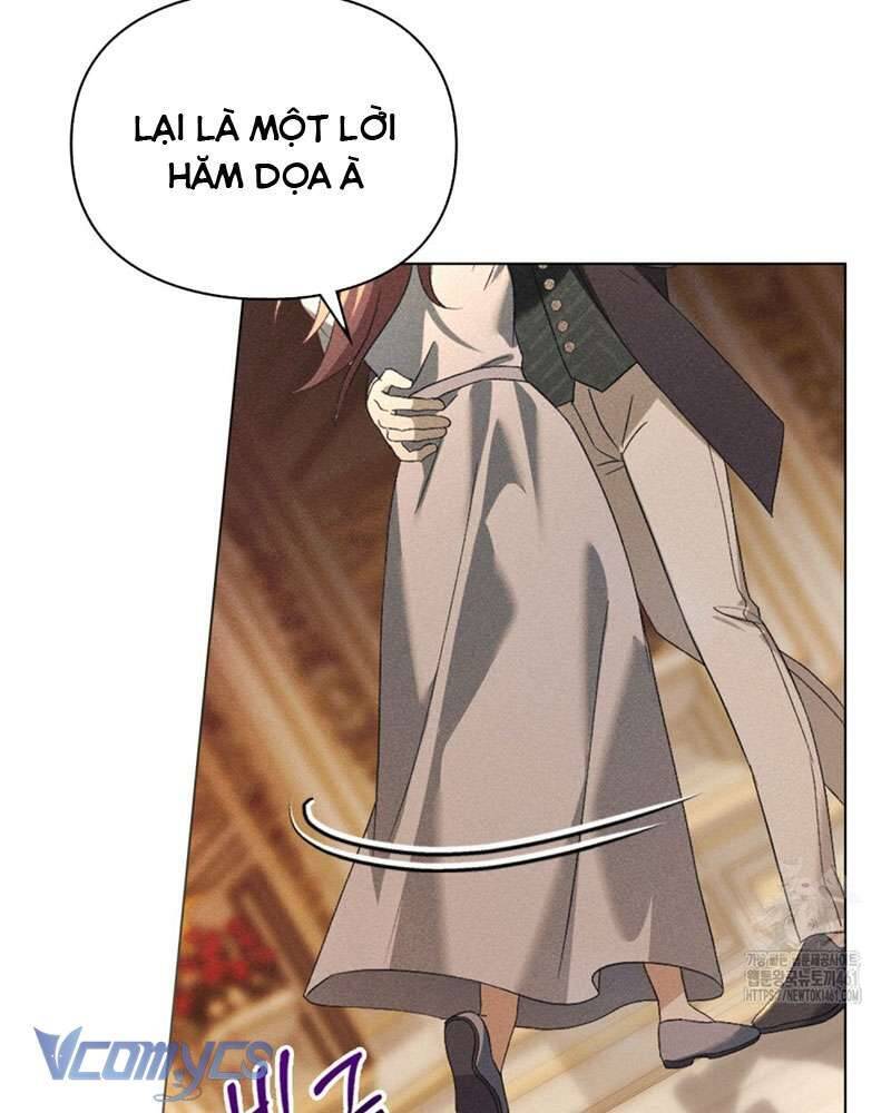 Phản Bội Nhân Phẩm Chap 59 - Next Chap 60