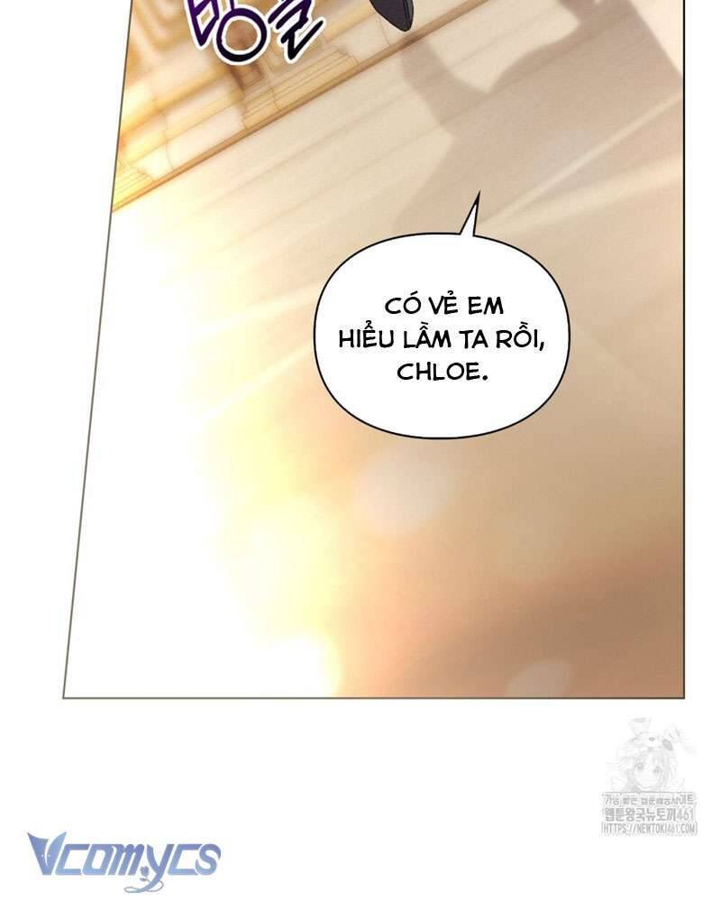 Phản Bội Nhân Phẩm Chap 59 - Next Chap 60