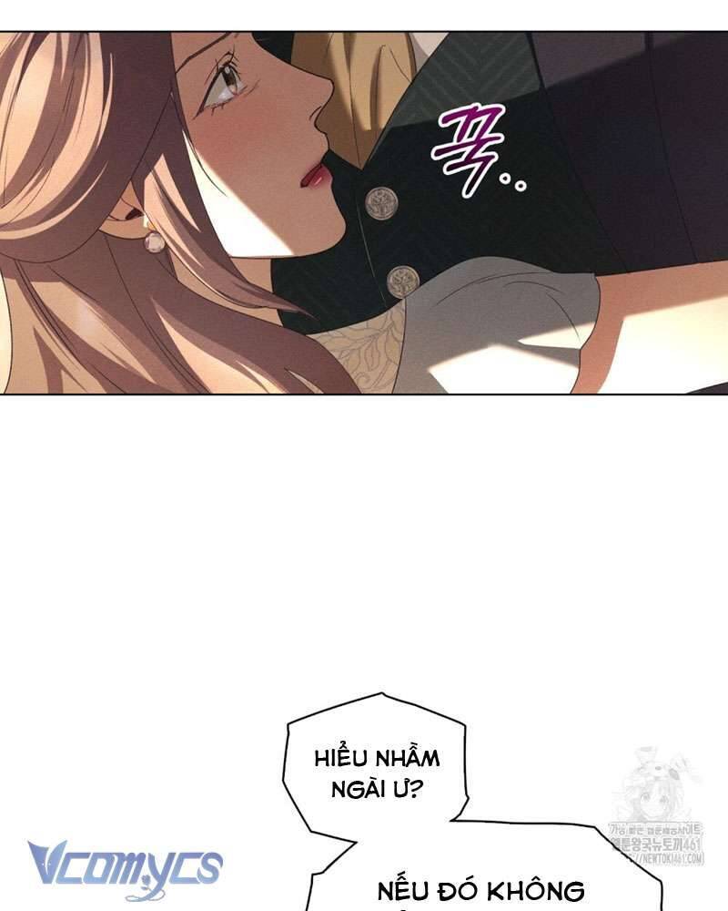 Phản Bội Nhân Phẩm Chap 59 - Next Chap 60