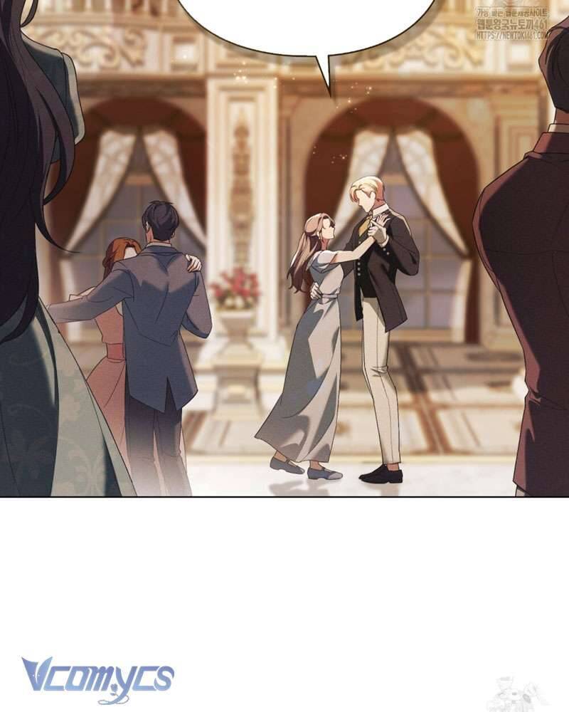 Phản Bội Nhân Phẩm Chap 59 - Next Chap 60