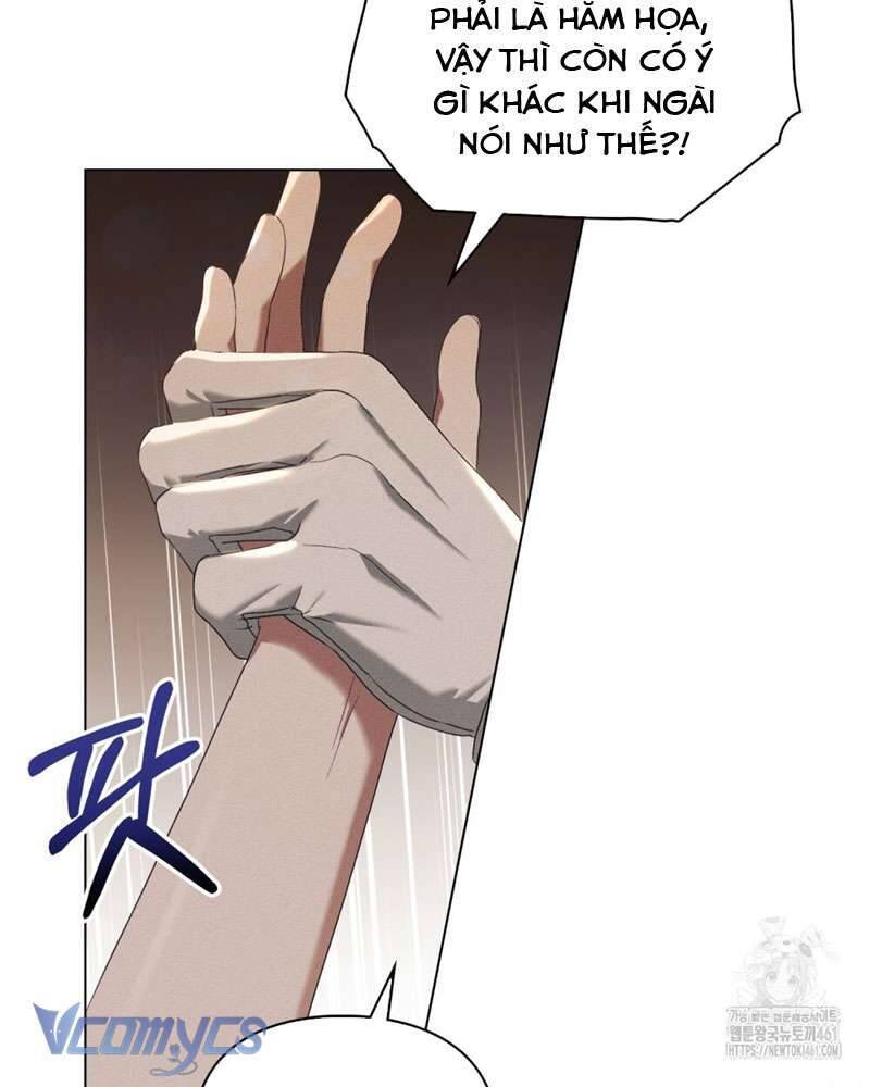 Phản Bội Nhân Phẩm Chap 59 - Next Chap 60