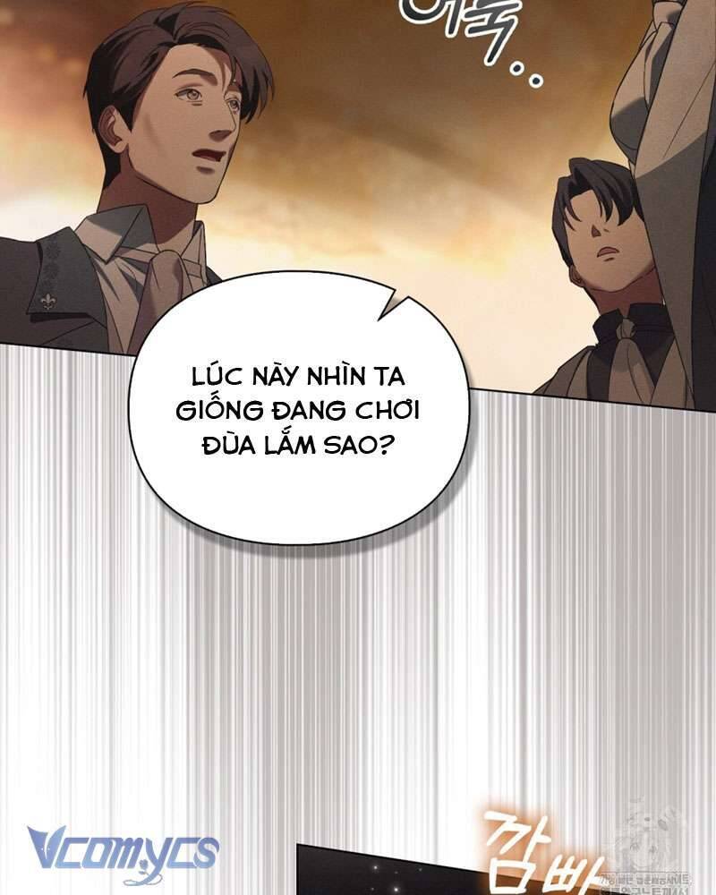 Phản Bội Nhân Phẩm Chap 59 - Next Chap 60