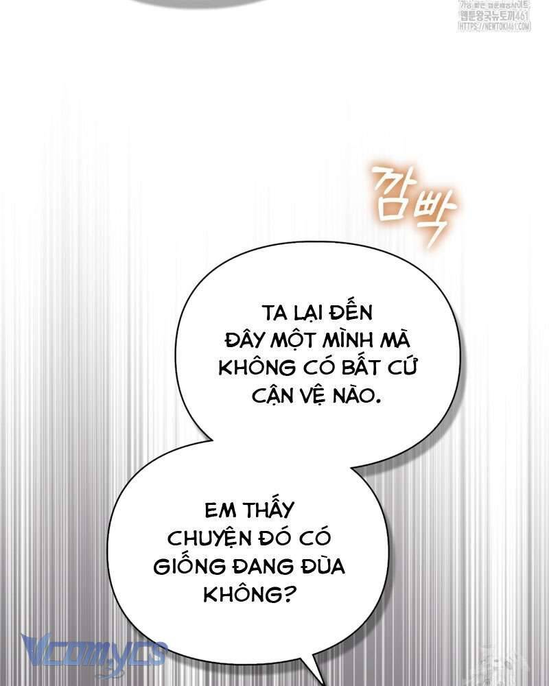 Phản Bội Nhân Phẩm Chap 59 - Next Chap 60