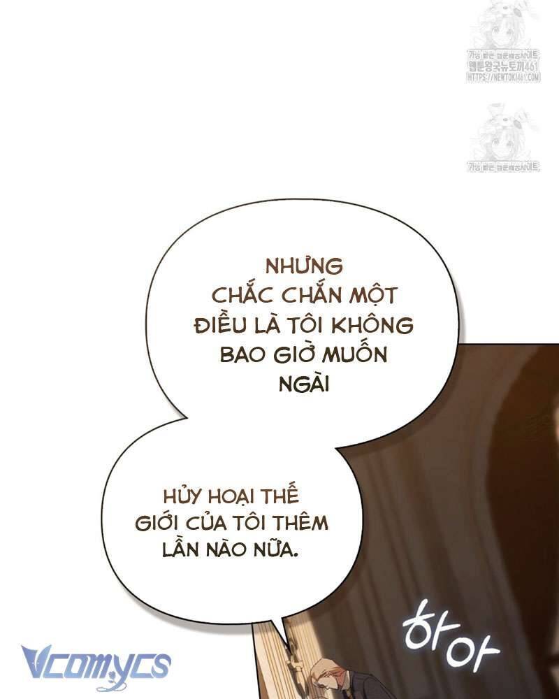 Phản Bội Nhân Phẩm Chap 59 - Next Chap 60