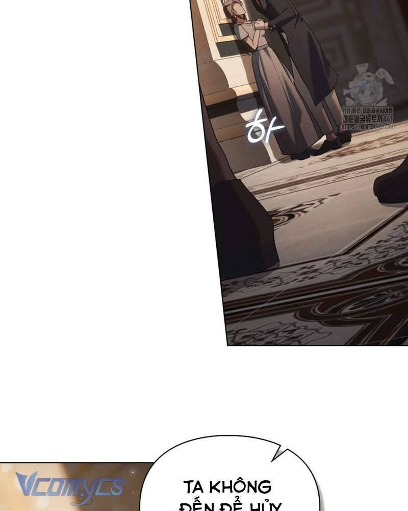 Phản Bội Nhân Phẩm Chap 59 - Next Chap 60