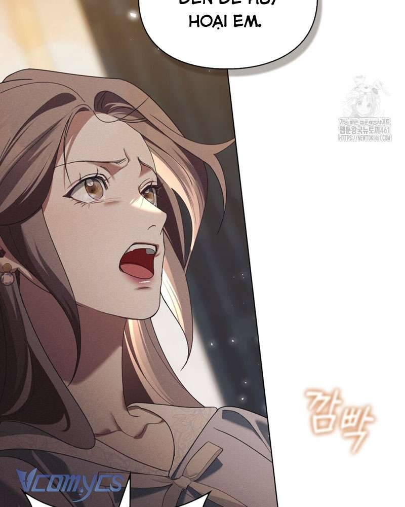 Phản Bội Nhân Phẩm Chap 59 - Next Chap 60
