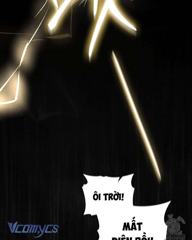 Phản Bội Nhân Phẩm Chap 59 - Next Chap 60
