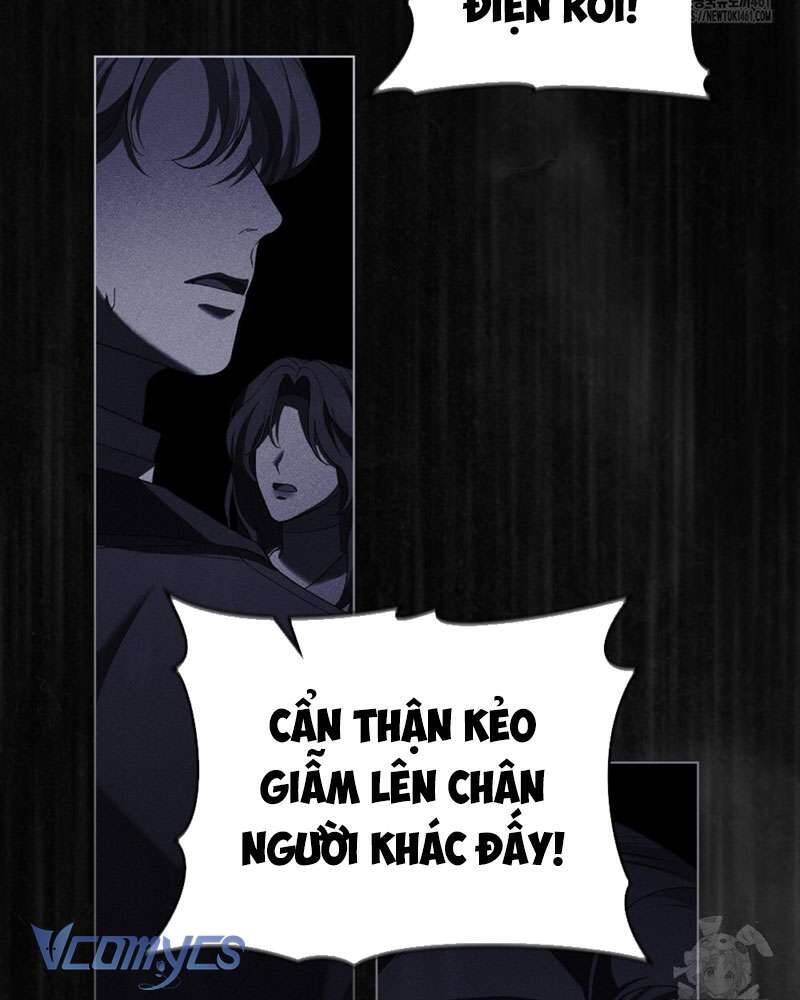 Phản Bội Nhân Phẩm Chap 59 - Next Chap 60