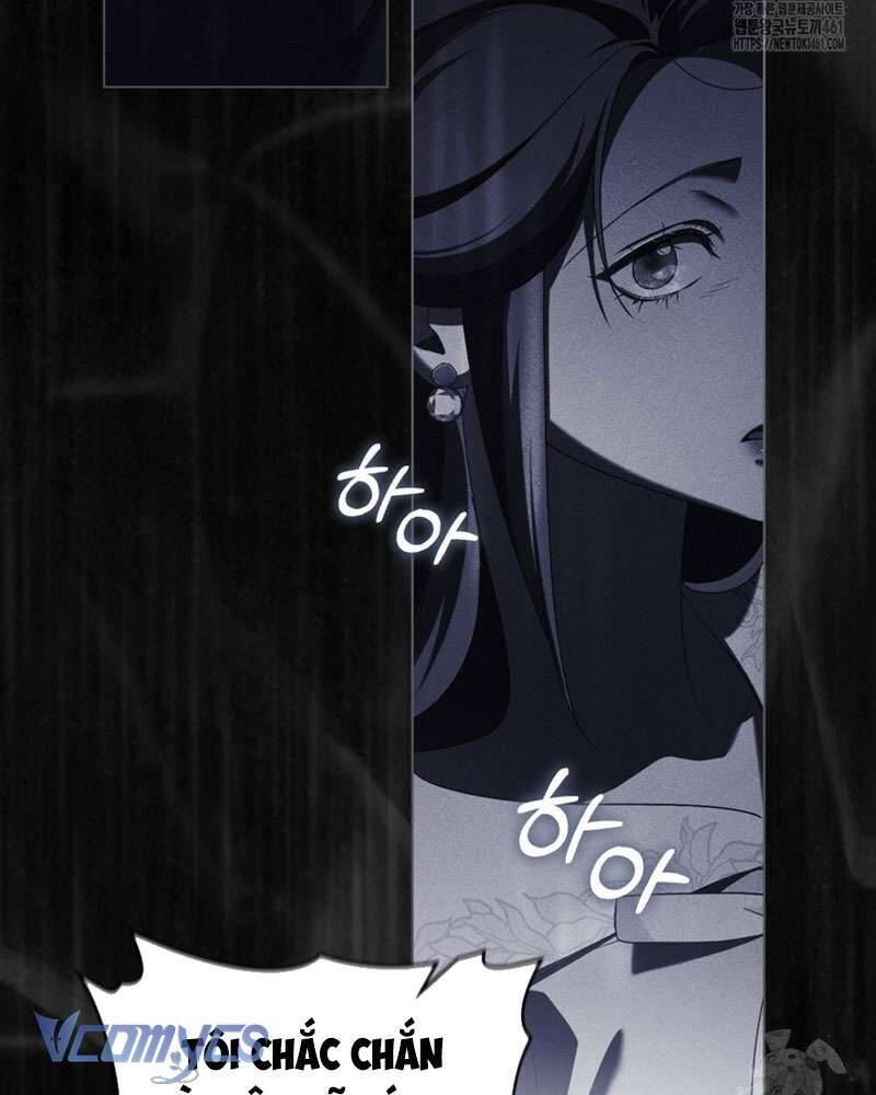 Phản Bội Nhân Phẩm Chap 59 - Next Chap 60