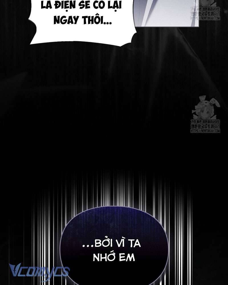 Phản Bội Nhân Phẩm Chap 59 - Next Chap 60