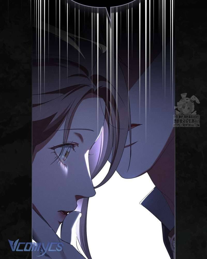 Phản Bội Nhân Phẩm Chap 59 - Next Chap 60