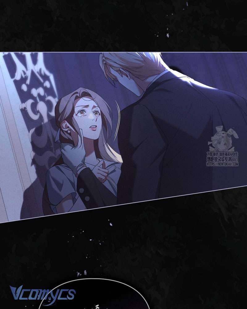 Phản Bội Nhân Phẩm Chap 59 - Next Chap 60