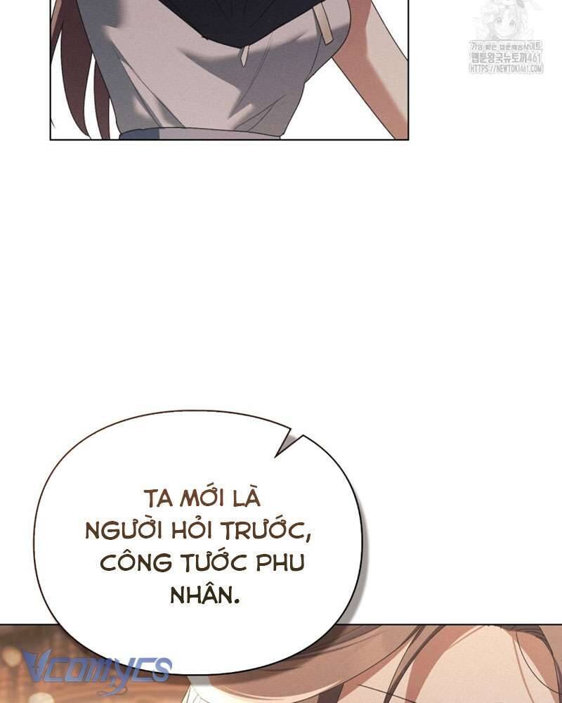 Phản Bội Nhân Phẩm Chap 59 - Next Chap 60