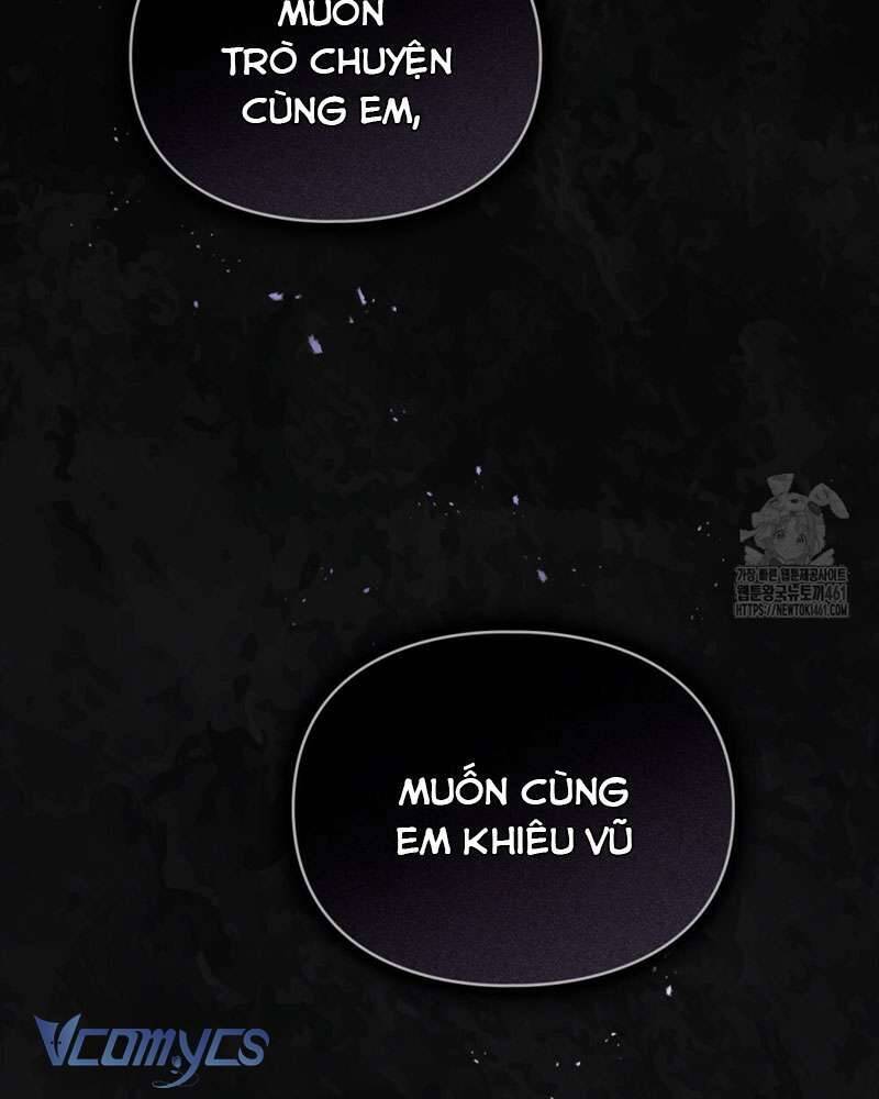Phản Bội Nhân Phẩm Chap 59 - Next Chap 60