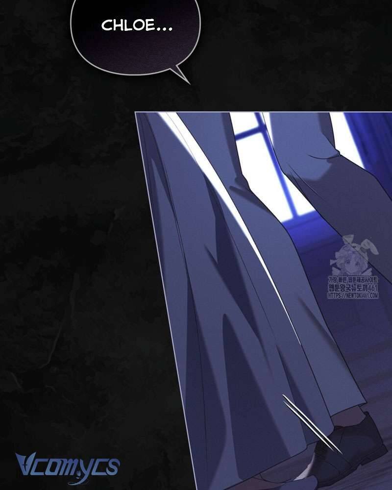 Phản Bội Nhân Phẩm Chap 59 - Next Chap 60