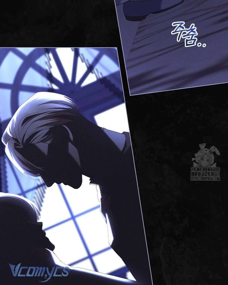 Phản Bội Nhân Phẩm Chap 59 - Next Chap 60