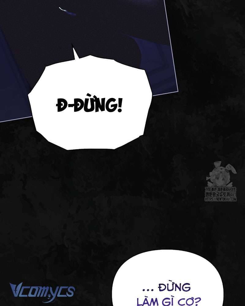 Phản Bội Nhân Phẩm Chap 59 - Next Chap 60