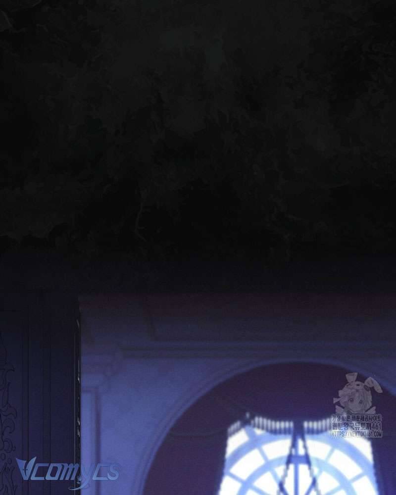 Phản Bội Nhân Phẩm Chap 59 - Next Chap 60