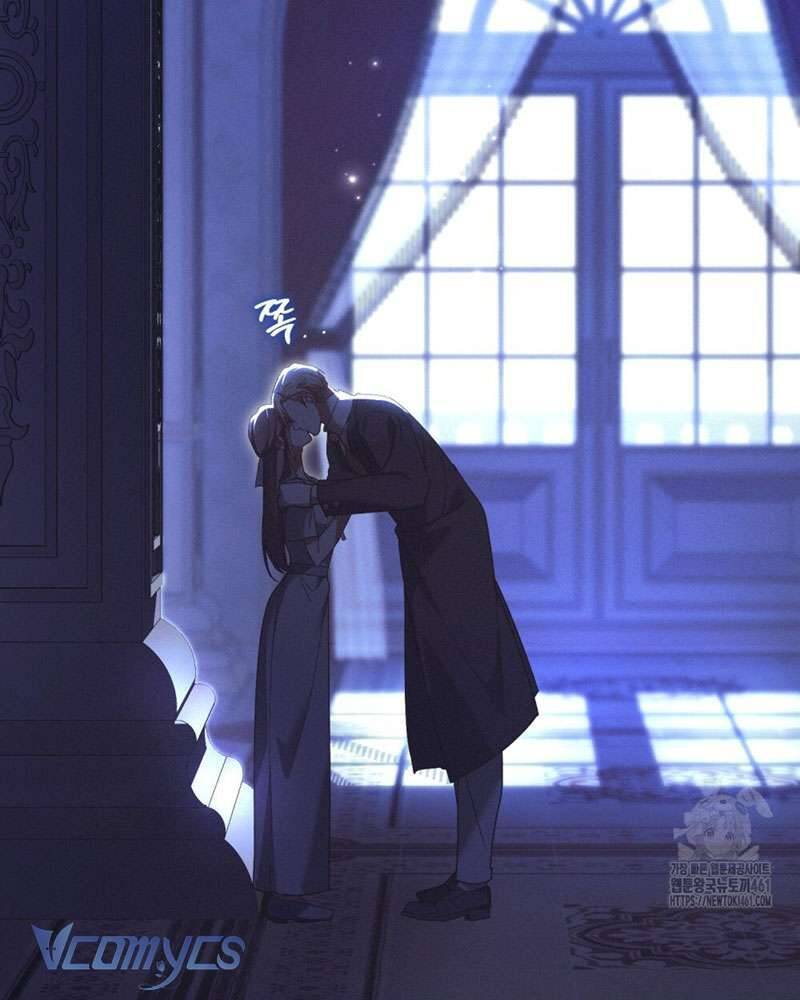 Phản Bội Nhân Phẩm Chap 59 - Next Chap 60