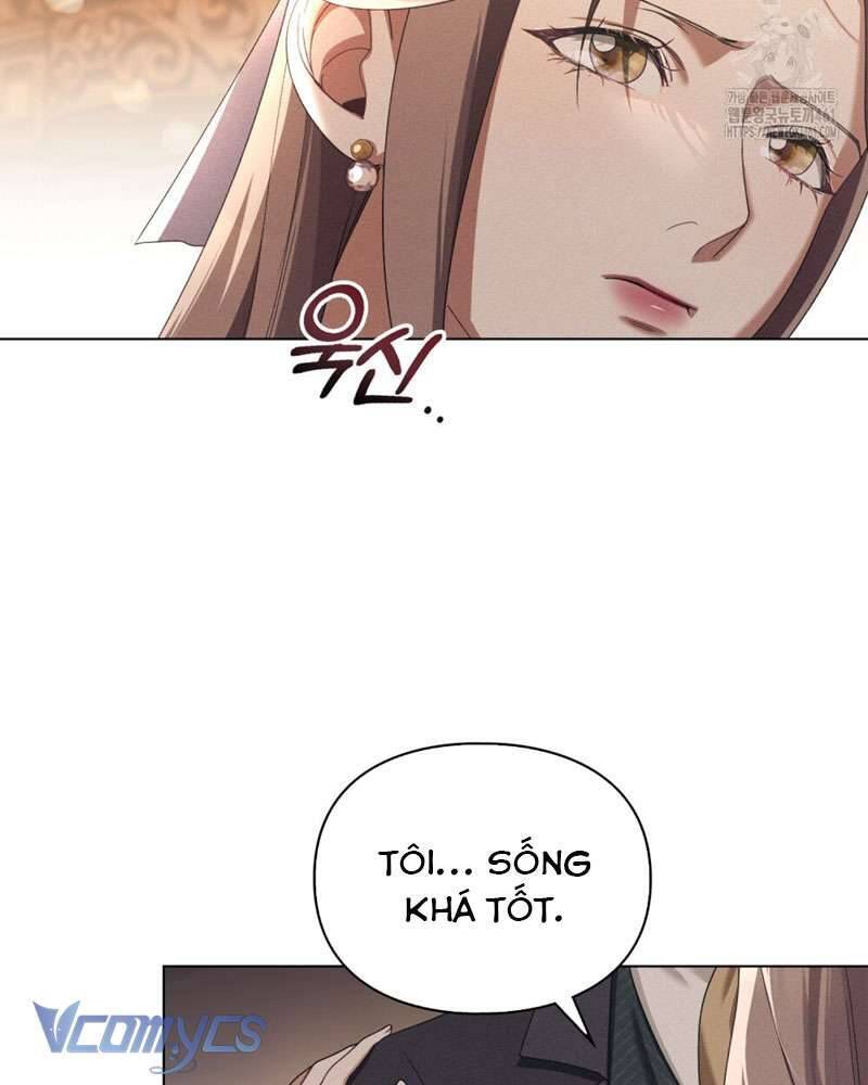 Phản Bội Nhân Phẩm Chap 59 - Next Chap 60