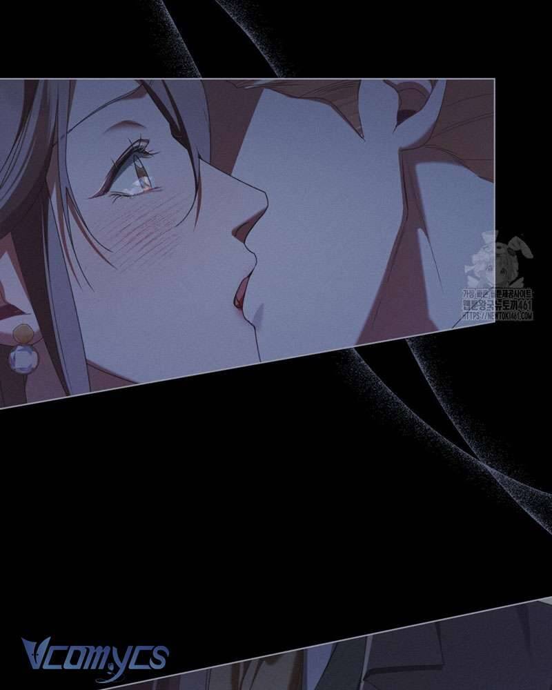 Phản Bội Nhân Phẩm Chap 59 - Next Chap 60