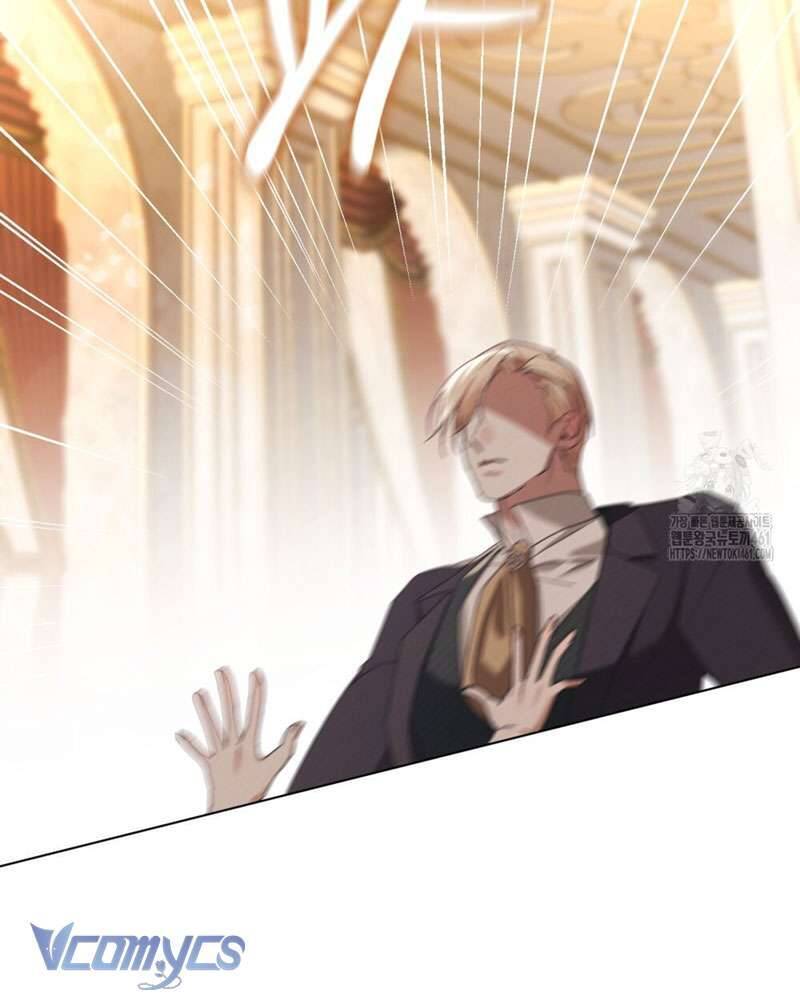 Phản Bội Nhân Phẩm Chap 59 - Next Chap 60