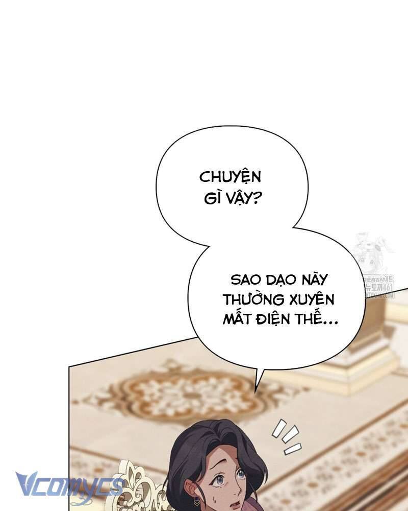 Phản Bội Nhân Phẩm Chap 59 - Next Chap 60