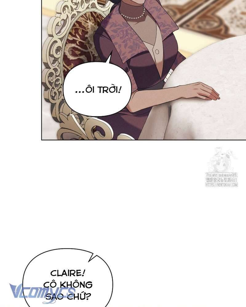 Phản Bội Nhân Phẩm Chap 59 - Next Chap 60