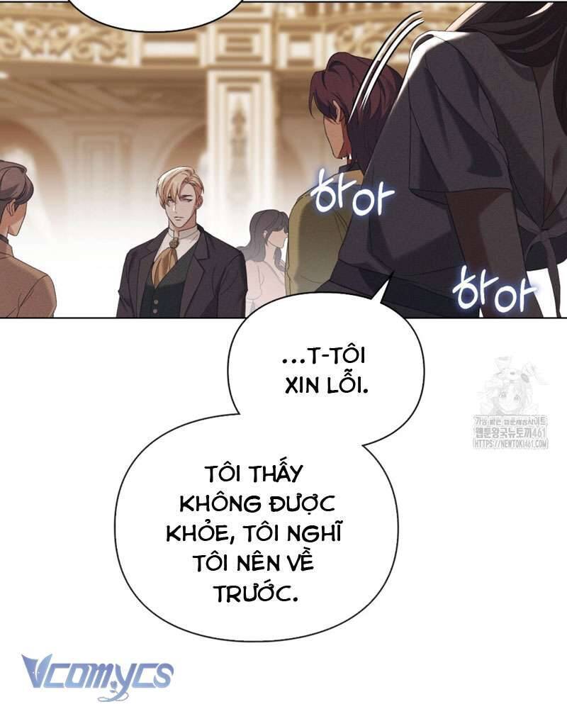 Phản Bội Nhân Phẩm Chap 59 - Next Chap 60