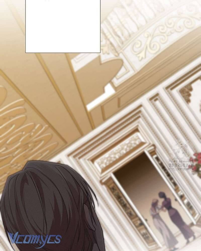 Phản Bội Nhân Phẩm Chap 59 - Next Chap 60