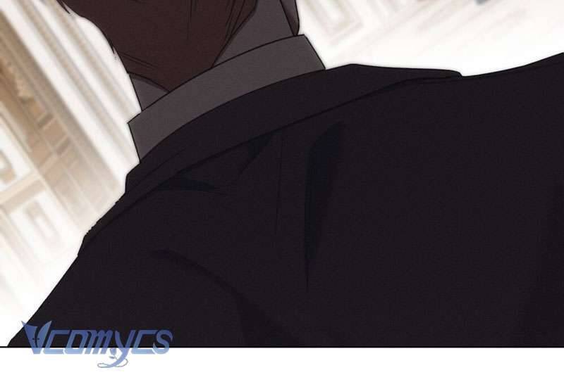 Phản Bội Nhân Phẩm Chap 59 - Next Chap 60