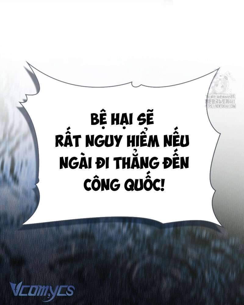 Phản Bội Nhân Phẩm Chap 59 - Next Chap 60