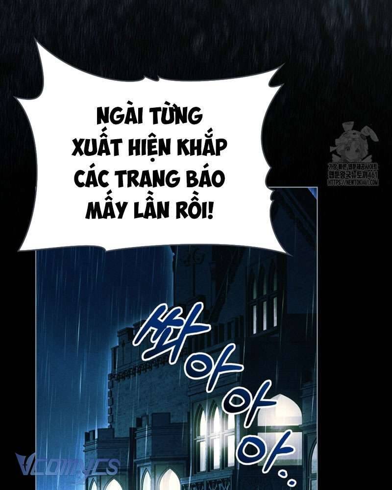 Phản Bội Nhân Phẩm Chap 59 - Next Chap 60