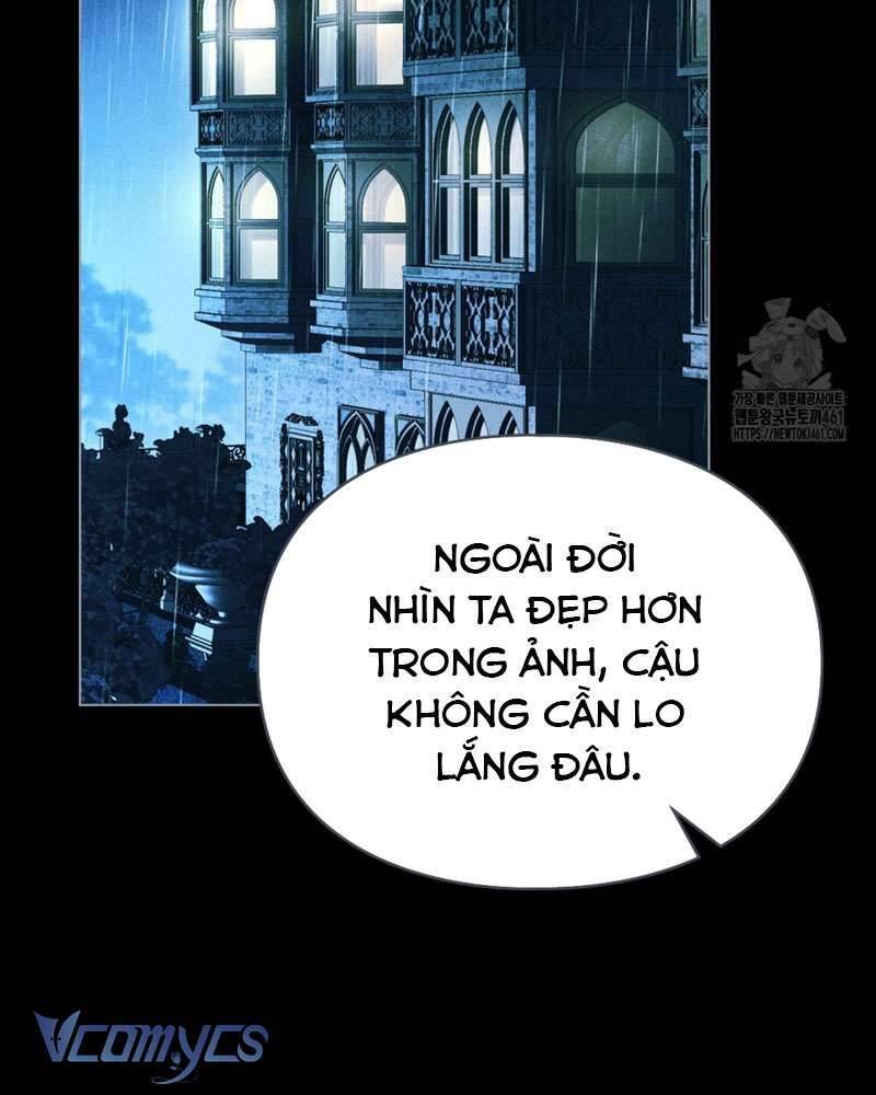 Phản Bội Nhân Phẩm Chap 59 - Next Chap 60