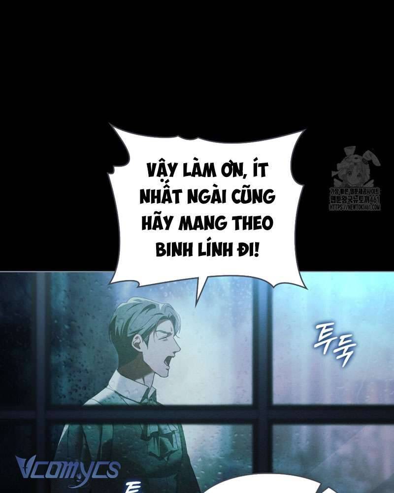 Phản Bội Nhân Phẩm Chap 59 - Next Chap 60