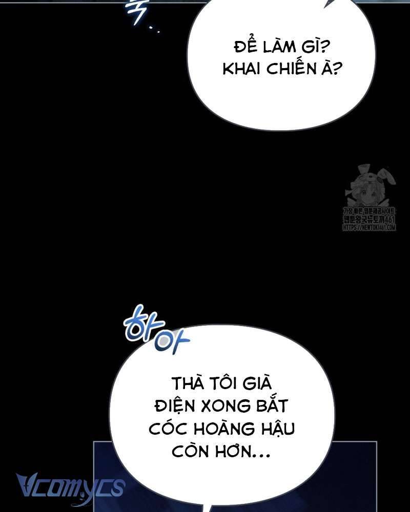 Phản Bội Nhân Phẩm Chap 59 - Next Chap 60