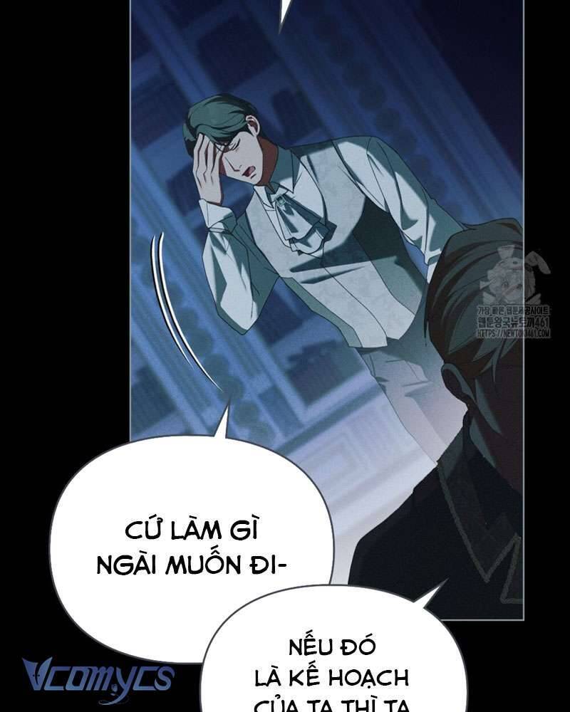 Phản Bội Nhân Phẩm Chap 59 - Next Chap 60