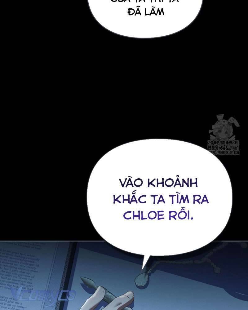 Phản Bội Nhân Phẩm Chap 59 - Next Chap 60