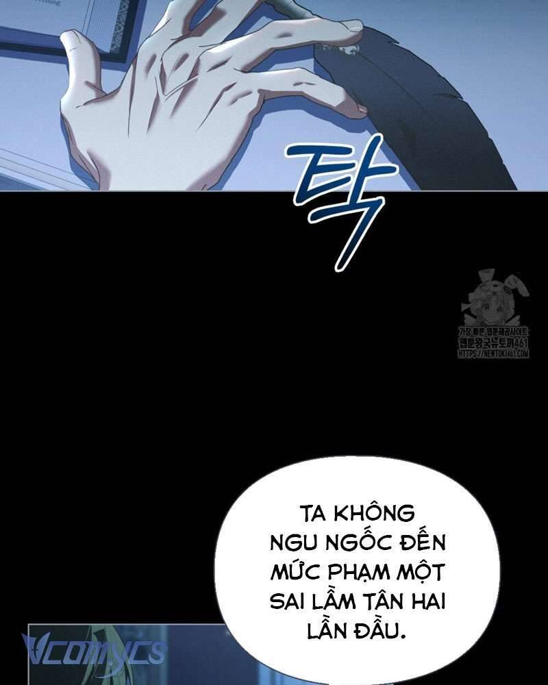 Phản Bội Nhân Phẩm Chap 59 - Next Chap 60
