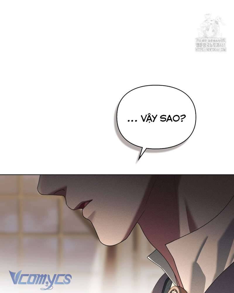 Phản Bội Nhân Phẩm Chap 59 - Next Chap 60
