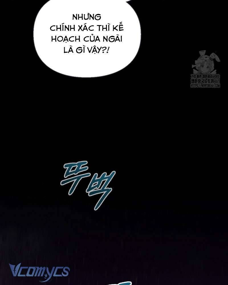 Phản Bội Nhân Phẩm Chap 59 - Next Chap 60